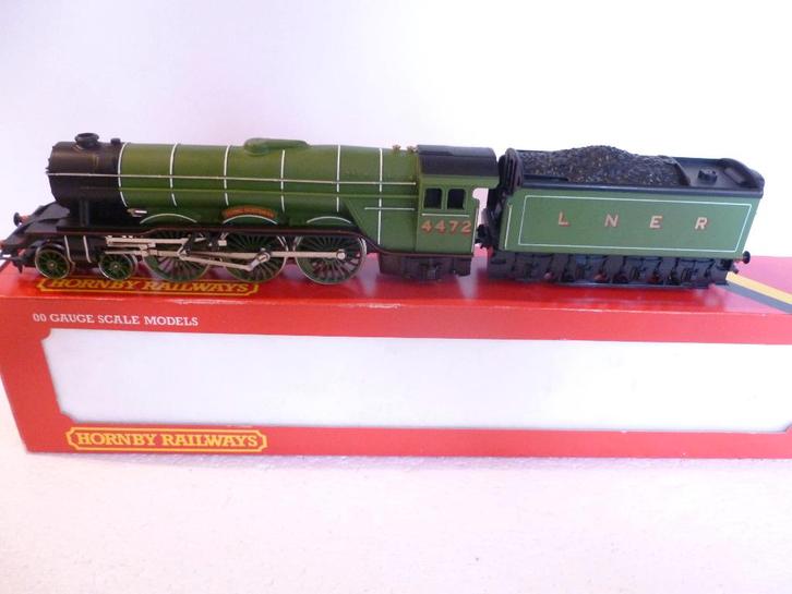 TRAINS HO, Hobby & Loisirs créatifs, Trains miniatures | HO, Comme neuf, Locomotive, Autres marques, Enlèvement ou Envoi