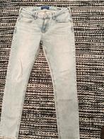 Scotch en soda jeans, Kleding | Heren, Spijkerbroeken en Jeans, Ophalen