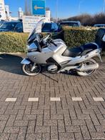 Bmw, Permis Moto A, Occasion, Plus de 35 kW, 2 cylindres