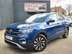 ✔VW T-Cross 1.0TSI Move 11/2023 Euro6❕ 27 000 km ❗, Auto's, Voorwielaandrijving, Electronic Stability Program (ESP), Bedrijf, 5 deurs