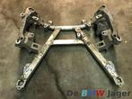 Subframe voorkant BMW 5 serie E39  525d 530d 31111095884, Gebruikt, Ophalen of Verzenden, BMW, BMW