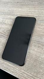 Iphone X, Télécoms, Téléphonie mobile | Apple iPhone, IPhone X, Enlèvement, Utilisé, 64 GB
