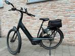 Gazelle Avignon, Fietsen en Brommers, Ophalen, Zo goed als nieuw, Gazelle