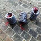 flexible pour la ventilation, Bricolage & Construction, Enlèvement, Neuf