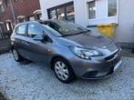 Opel Corsa 1.2 Benzine 2019, Auto's, Particulier, Corsa, Te koop, Benzine