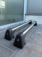 Dakdragers BMW 5 reeks F11 touring, Auto diversen, Dakdragers, Ophalen, Zo goed als nieuw