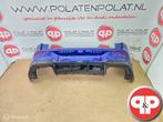 Golf 8 R Achterbumper  L5DK