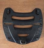 Platine GIVI M3 métal