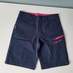Wandelshort Trollkids maat 128, Enfants & Bébés, Vêtements enfant | Taille 128, Pantalon, Garçon ou Fille, Trollkids, Comme neuf