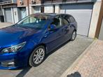 Peugeot 308 1.2 benzine 2018 eerste eigenaar met 109000 km, Auto's, Particulier, Benzine, Te koop