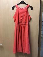 Feestkleed, Maat 38/40 (M), Overige typen, Overige kleuren, Ophalen of Verzenden