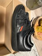 « PRADA » ledren schoenen maat 41, Ophalen, Zo goed als nieuw
