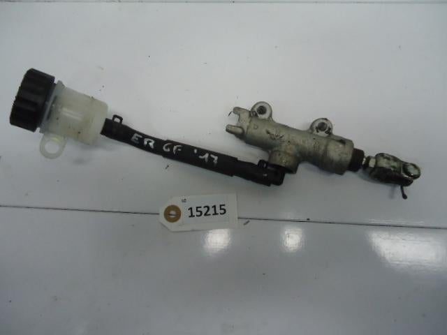 ninja 650R 2017 - 2019 Kawasaki Rempomp D1-32304