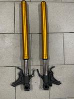 Fourche Yamaha R1/R6 2015 -2025, Enlèvement ou Envoi, Utilisé