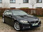 BMW 520D xDrive Facelift Automatic - 190CV - Pano - Euro 6B, Cuir, Euro 6, 5 portes, Automatique
