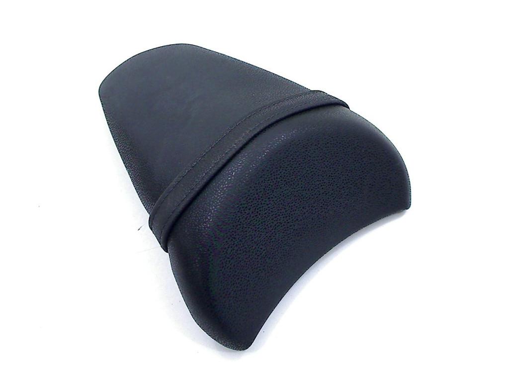 SIEGE ARRIÈRE Z 650 2020-2024 (Z650 ER650L-K) (53066-0571), Dhr. S. di Majo, Utilisé, Info@cama-motorparts.nl, P.J. Troelstraweg 8 8
3144 CX  MAASSLUIS, NL