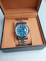 Seiko, Bijoux, Sacs & Beauté, Montres | Hommes, Envoi, Seiko