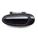 PORTIERGREEP BUITEN LINKS ACHTER Daewoo / Chevrolet Evanda, Auto-onderdelen, Gebruikt, Achter, Daewoo