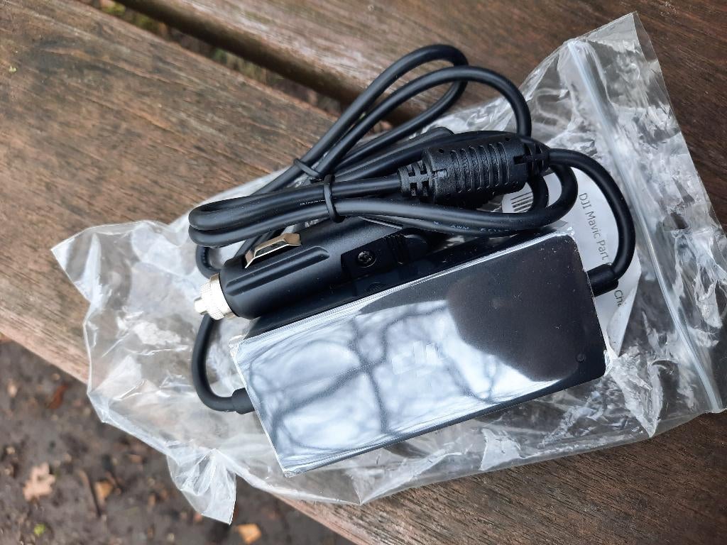 Dji Mavic Pro, TV, Hi-fi & Vidéo, Drones, Comme neuf, Drone professionnel, Qualité supérieure, DJI, 250 à 900 g, Plus de 45 minutes