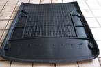Tapis de coffre Audi A6 C7, Comme neuf
