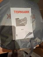 Fauteuil suspendu pour la table pour bébé, Enlèvement, Chaise