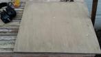 vloertegels terrastegels, Doe-het-zelf en Bouw, Ophalen, Gebruikt, Hardsteen, 10 m² of meer