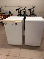 Petit (s) réfrigérateur (s) à vendre A+, Electroménager, Réfrigérateurs & Frigos, Classe énergétique A ou plus économe, Enlèvement ou Envoi