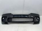 Pare-chocs avant d'un BMW X5 (475), -, 3 mois de garantie, Utilisé, -