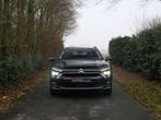 Citroën C5 X Hybrid C5 X SHINE PLUG IN HYBRID (bj 2024), Gebruikt, 4 cilinders, 27 g/km, Zwart