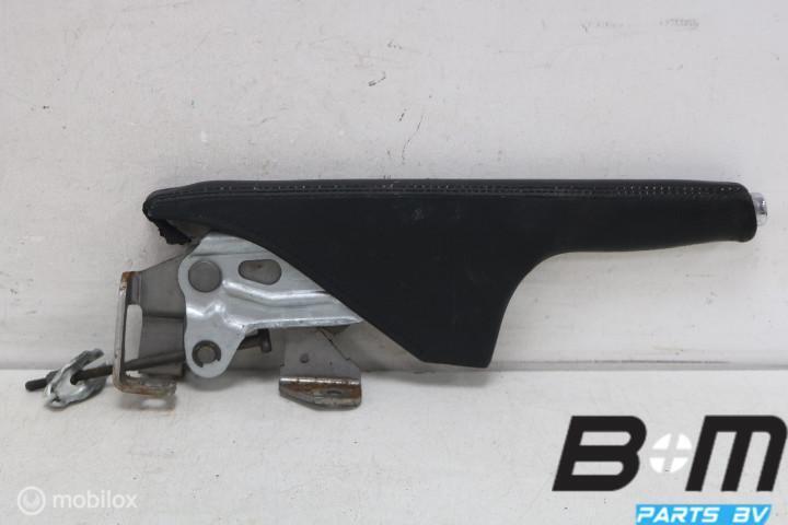 Handrem VW Golf 4 1J0711303AC, Utilisé