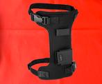Holster en Néoprène pour Couteau Aqualung, Watersport en Boten, Duiken, Ophalen of Verzenden, Nieuw, Overige typen