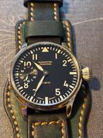 Glashütter Tradition "Aviator Convert"– 42mm – État NOS, Bijoux, Sacs & Beauté, Montres | Femmes, Montre-bracelet, Autres marques