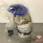 VW Tiguan 5NA 2018 Vlotter Brandstofpomp 2.0TSI 5Q0919051AF, Gebruikt, Volkswagen, Volkswagen AG, Vw@volkswagen.de