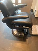 3 barberstoelen, Diensten en Vakmensen, Haarkappers