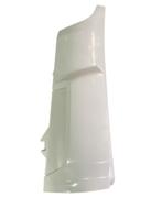 DAF LF E6 CABINEHOEK LINKS NO 1709693, Neuf, -, -, -