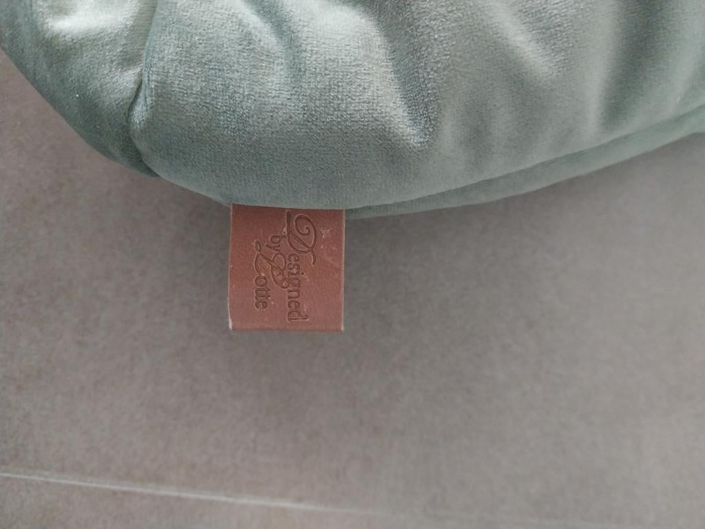 Mooie poezenmand, Dieren en Toebehoren, Ophalen