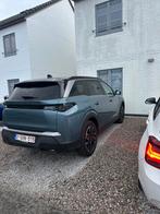 Peugeot 5008 7 place, Autos, Achat, 7 places, Automatique, Particulier