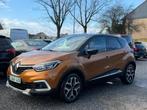 Renault Captur 0.9 benzine bj 2019 km 57000, Achat, Euro 6, Entreprise, Autres couleurs