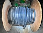 EXVB Aansluitkabel 4x25 mm2 15€ per meter, Ophalen, Nieuw, Kabel of Snoer