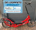 Elliptigo 8C Nieuwstaat met Garantie., Fietsen en Brommers, Ophalen of Verzenden, Zo goed als nieuw