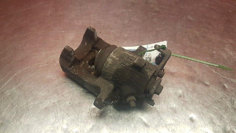 ETRIER DE FREIN ARRIÈRE GAUCHE Seat Leon (1M1), Utilisé, Seat