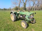 John deere 510 bj:1968, Enlèvement, Utilisé, John Deere