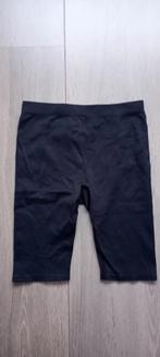 sportbroek Tex maat small, Kleding | Dames, Zwart, Ophalen of Verzenden, Hardlopen of Fietsen, Maat 36 (S)