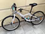 Vélo enfants, Vélos & Vélomoteurs, Enlèvement, Comme neuf, Vitesses