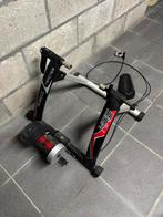 Vaste rollen voor fiets, Sport en Fitness, Wielrennen, Ophalen, Gebruikt