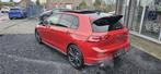 Volkswagen Golf GTI 8 GTI Clubsport "Akrapovic", 0 kg, 0 cilinders, 1984 cc, 0 kg