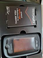 Mio cyclo 305, Vélos & Vélomoteurs, Enlèvement