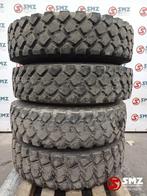 Occ Pneu camion 12.00R20 154/149K Michelin, Utilisé, Autres marques, Autres pièces automobiles