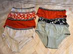 Onderbroekjes meisje Bjorn Borg, Kleding | Heren, Ophalen of Verzenden, Slip