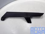 Suzuki SV1000 2003 - 2007 kettingkast kettingbeschermer SV 1, Motoren, Onderdelen | Suzuki, Gebruikt, -, -, Ophalen of Verzenden